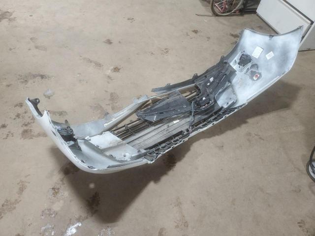 5TDDZ3DC1JS200283 - 2018 TOYOTA SIENNA XLE 白色 照片 13