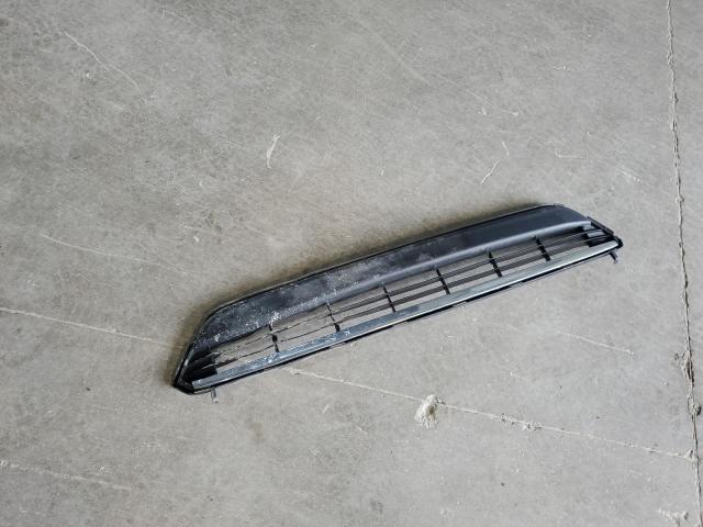 5TDBK3EH1BS041675 - 2011 TOYOTA HIGHLANDER BASE ლურჯი ფოტო 13