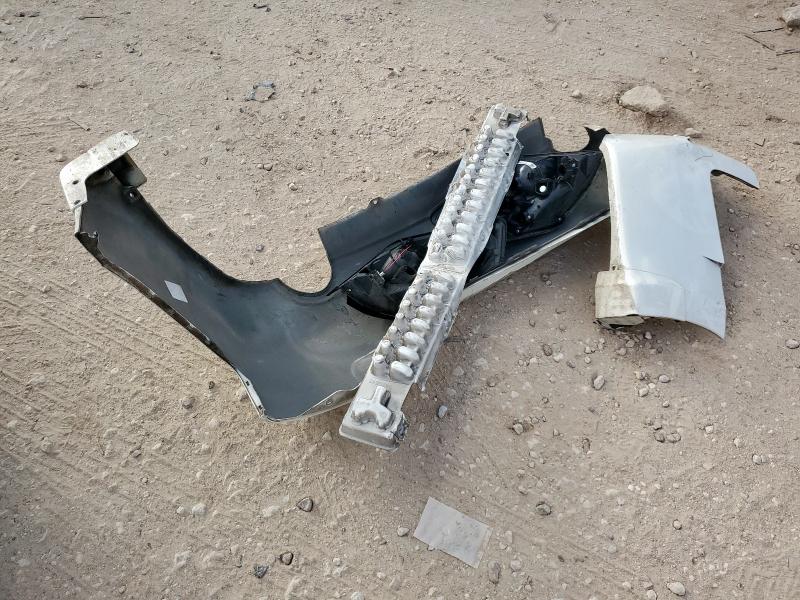 1N4AL2AP8CN456148 - 2012 NISSAN ALTIMA BASE 白色 照片 12