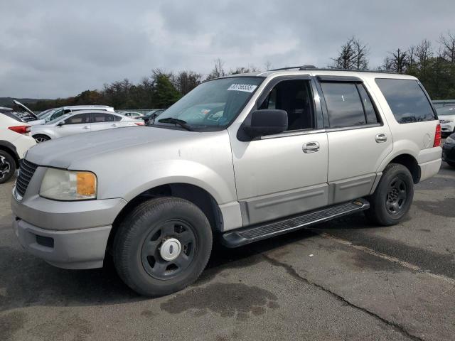 2003 FORD EXPEDITION XLT, 