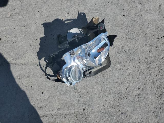 5TDJZRFH6HS397282 - 2017 TOYOTA HIGHLANDER SE თეთრი ფოტო 13