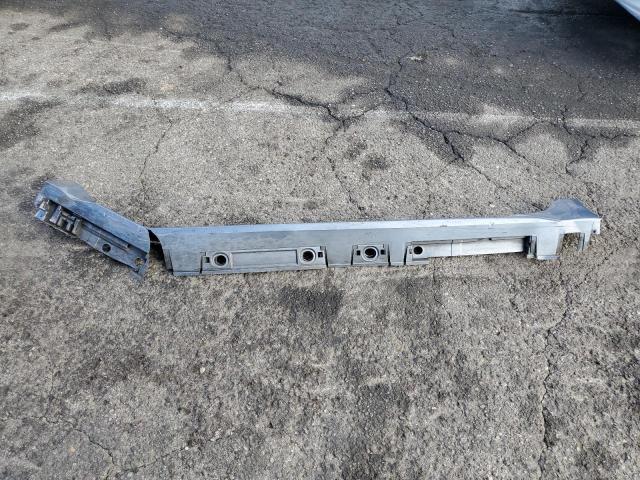 JTDB4MEE0P3001490 - 2023 TOYOTA COROLLA LE Gris foto 12