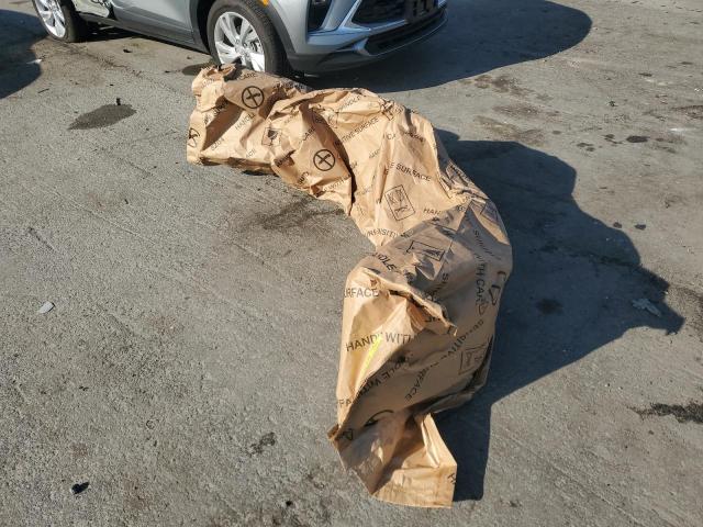 WAUB4CF53JA071249 - 2018 AUDI S5 PREMIUM PLUS 白色 照片 12