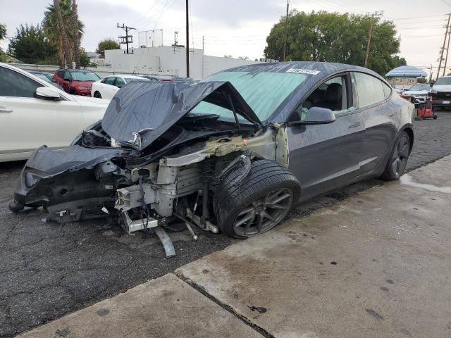 2023 TESLA MODEL 3, 