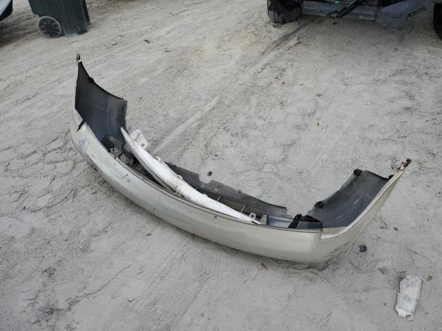 4T3ZF13C5WU085679 - 1998 TOYOTA SIENNA LE Grün Foto 13