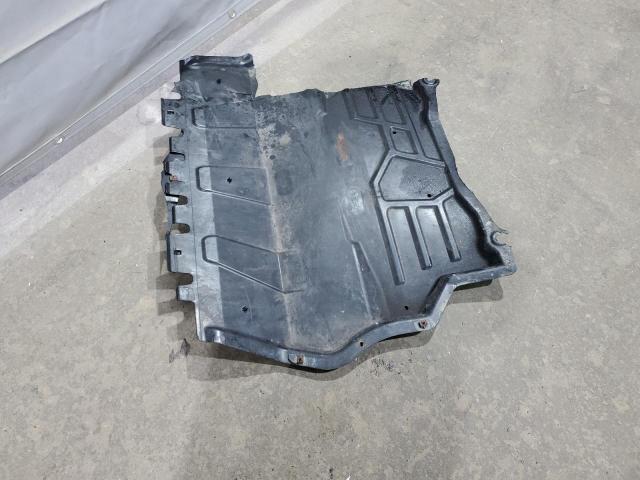 WVGBV7AX1AW531670 - 2010 VOLKSWAGEN TIGUAN SE WHITE photo 13