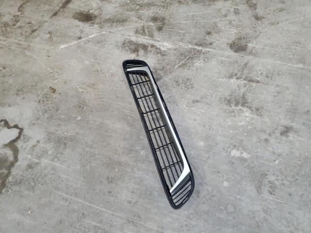 4T3BA3BB7EU052945 - 2014 TOYOTA VENZA LE 银色 照片 13