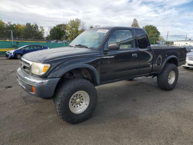 1999 TOYOTA TACOMA XTRACAB, 