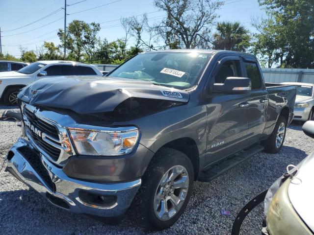 2020 RAM 1500 BIG HORN/LONE STAR, 