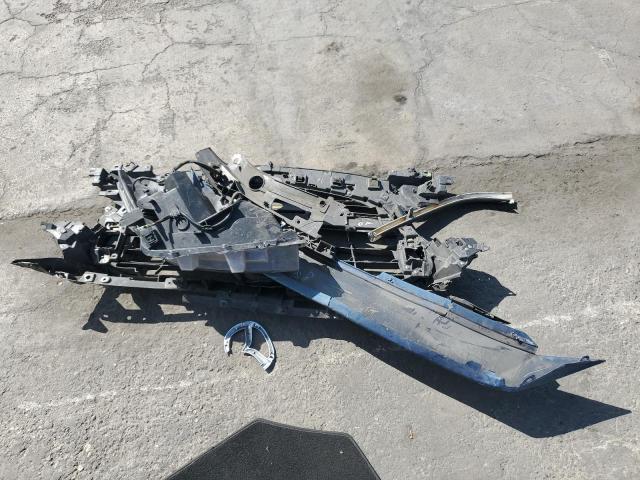 3MZBN1V36JM203358 - 2018 MAZDA 3 TOURING Mavi fotoğraf 12