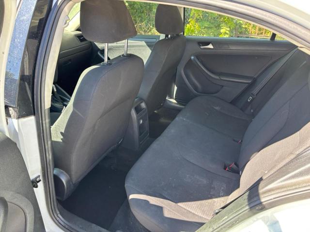 1N4AL3AP7JC105357 - 2018 NISSAN ALTIMA 2.5 BLACK photo 6