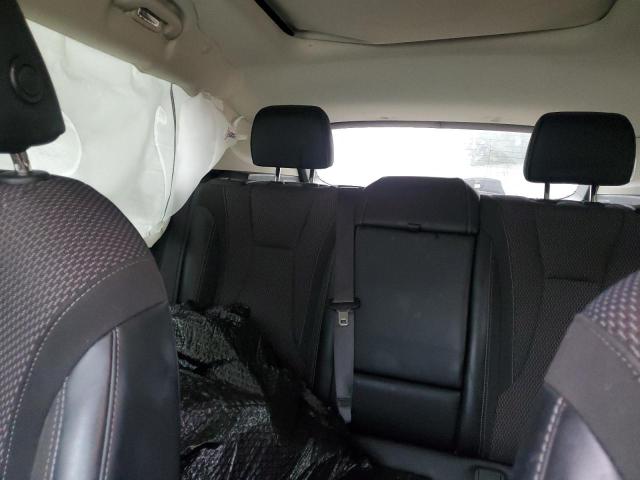 LRBAZLR41ND021696 - 2022 BUICK ENVISION PREFERRED Серебристый фото 10