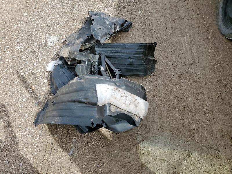 5TDYK3DC7FS643776 - 2015 TOYOTA SIENNA XLE 金色 照片 13