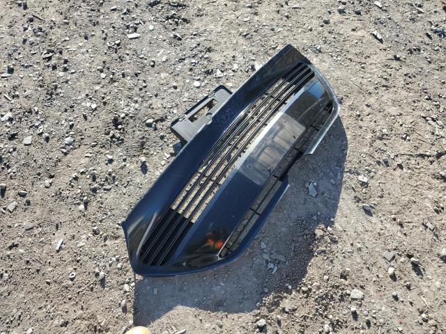 5YFBURHE6HP608947 - 2017 TOYOTA COROLLA L WHITE photo 12