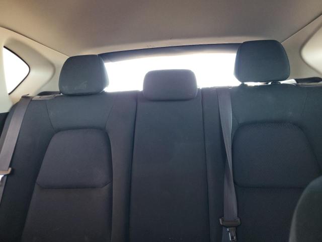 JM3KFABM7L0860583 - 2020 MAZDA CX-5 SPORT BLUE photo 10