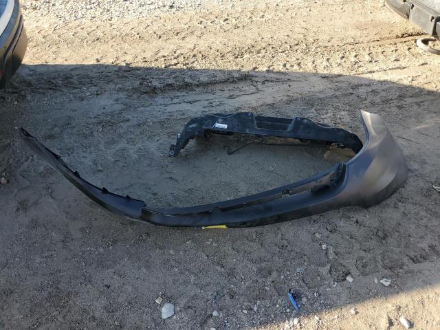 1FM5K8GT9DGB98665 - 2013 FORD EXPLORER SPORT 白色 照片 13