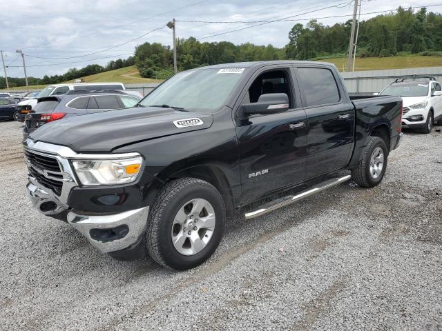 2019 RAM 1500 BIG HORN/LONE STAR, 