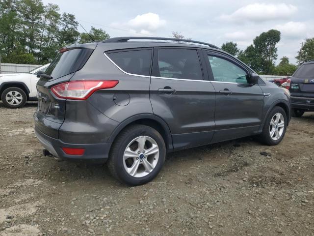 1FMCU9G9XGUC64402 - 2016 FORD ESCAPE SE TAN photo 3