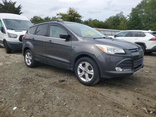 1FMCU9G9XGUC64402 - 2016 FORD ESCAPE SE TAN photo 4