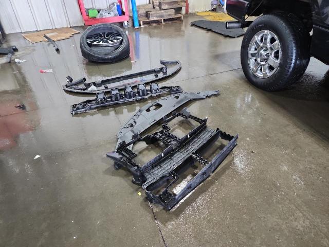 2LMPJ8LR5HBL13415 - 2017 LINCOLN MKX RESERVE Սև լուսանկար 13