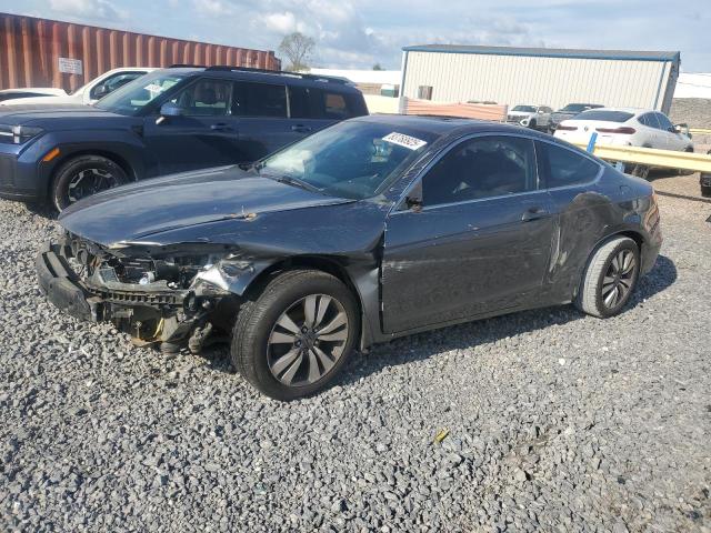 2008 HONDA ACCORD EXL, 