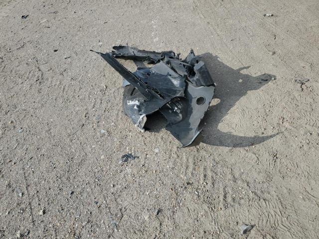 JTMWFREV4D5008080 - 2013 TOYOTA RAV4 XLE GRAY photo 12