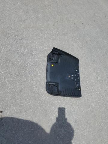 2LMHJ5NK8KBL01284 - 2019 LINCOLN MKT 黑色 照片 13