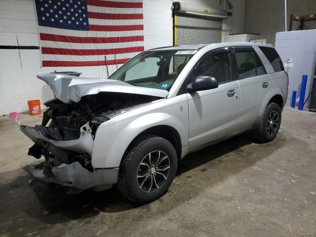 2003 SATURN VUE, 
