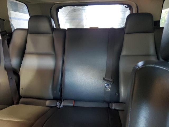 1J4RR4GT4AC111343 - 2010 JEEP GRAND CHER LAREDO 米色 照片 10