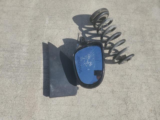 5XYPG4A34JG406563 - 2018 KIA SORENTO LX ნაცრისფერი ფოტო 12