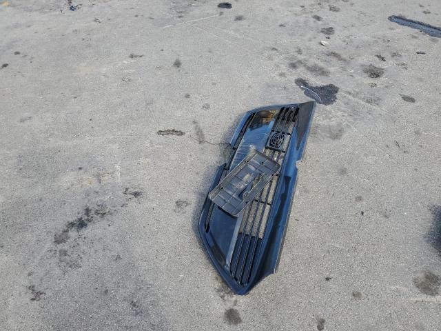 2T1BURHE8JC030369 - 2018 TOYOTA COROLLA L თაფლისფერი ფოტო 12