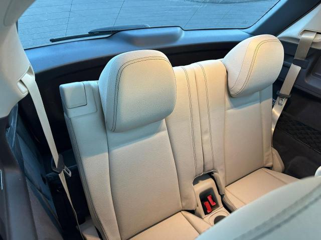 4JGFB4KE3LA117408 - 2020 MERCEDES-BENZ GLE 350 4MATIC WHITE photo 8