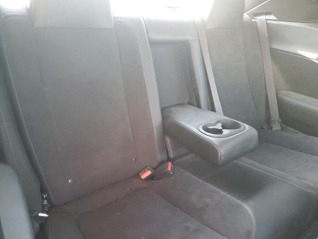 2C3CDZBT4PH602777 - 2023 DODGE CHALLENGER R/T Grün Foto 10