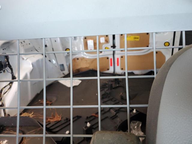 NM0LS6E74G1243912 - 2016 FORD TRANSIT CO XL 白色 照片 10