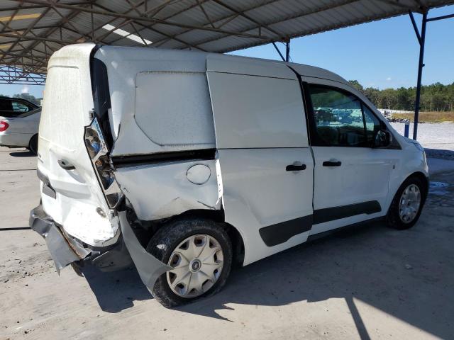 NM0LS6E74G1243912 - 2016 FORD TRANSIT CO XL 白色 照片 3