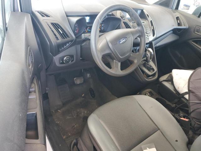 NM0LS6E74G1243912 - 2016 FORD TRANSIT CO XL 白色 照片 8