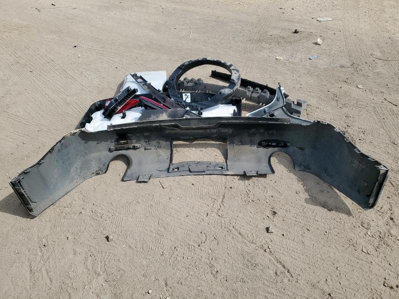 1GNERGKW7KJ185559 - 2019 CHEVROLET TRAVERSE LT Ақ фото 13