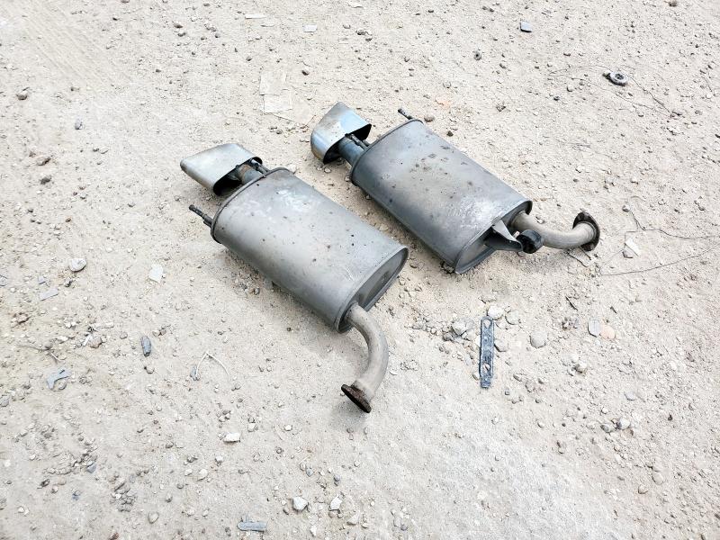 4T1BK1EB8GU229012 - 2016 TOYOTA AVALON XLE თეთრი ფოტო 12