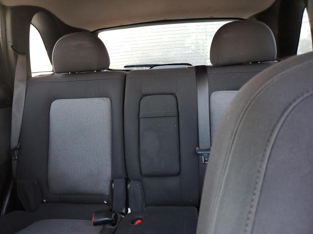 3GNAL2EK8ES585273 - 2014 CHEVROLET CAPTIVA LS 黑色 照片 10