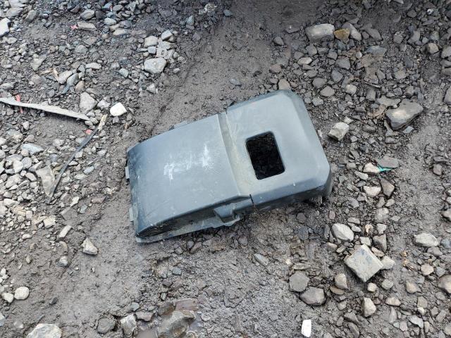 YV1MS382X62187662 - 2006 VOLVO S40 2.4I თეთრი ფოტო 12