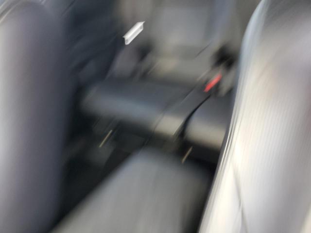 JA4AD3A33JZ065080 - 2018 MITSUBISHI OUTLANDER SE 银色 照片 10