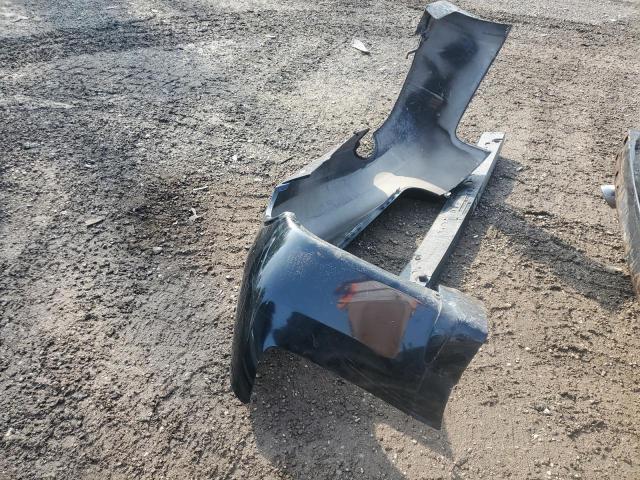 1N4AL2AP3AC125809 - 2010 NISSAN ALTIMA BASE Սև լուսանկար 12