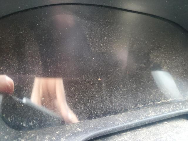 3CZRZ1H54SM721077 - 2025 HONDA HR-V SPORT Qara foto 9