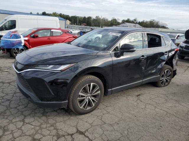 2023 TOYOTA VENZA LE, 