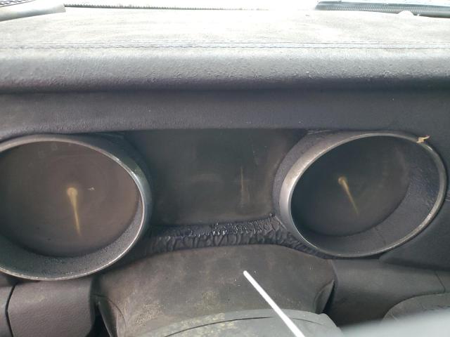 1C4JJXP61NW197902 - 2022 JEEP WRANGLER U SAHARA 4XE WHITE photo 9