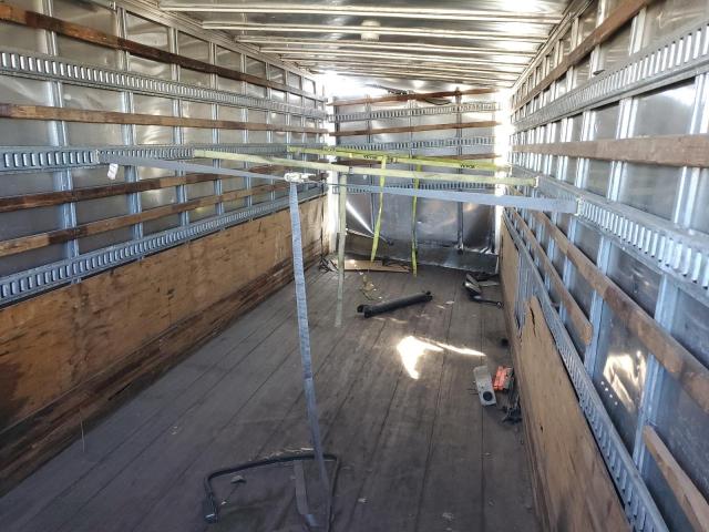 1HTMMMML2HH741980 - 2017 INTERNATIONAL 4000 4300 WHITE photo 10