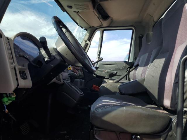 1HTMMMML2HH741980 - 2017 INTERNATIONAL 4000 4300 WHITE photo 7