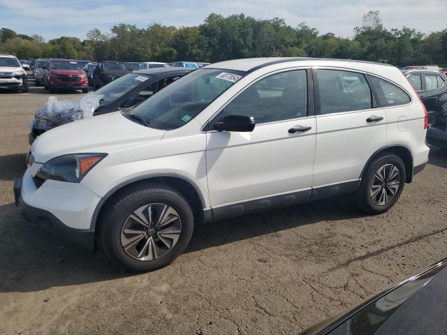 2008 HONDA CR-V LX, 