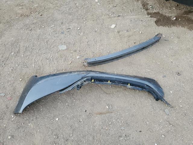 2HKRM4H58DH646415 - 2013 HONDA CR-V EX 灰色 照片 12