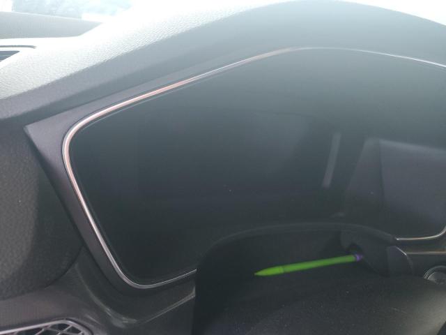 19UDE4H35RA024747 - 2024 ACURA INTEGRA A-SPEC BLACK photo 9